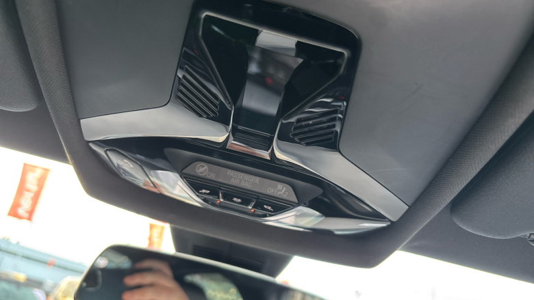 BMW 2 Series 218i [136] M Sport 4dr DCT Petrol Saloon